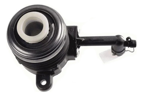 Actuador Hidraulico Para Alfa Romeo 147 2.0 16v 2001-2010