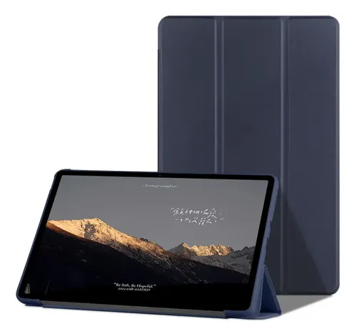Azul Escuro - Novo Xiaomi 6s Pro De 12,4 Polegadas (adequado