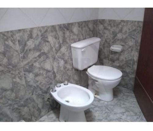 Imagen 6 de 10 de En Venta, Interno En Zona Norte