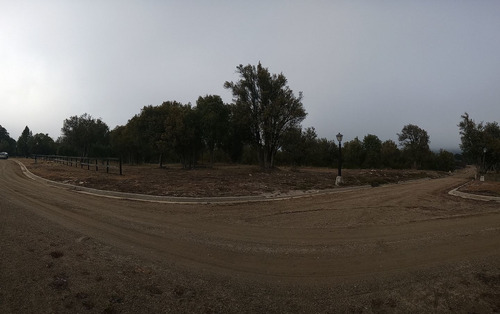 Imagen 8 de 18 de Lote En Venta En El Redil Lago Moreno Este, Bariloche