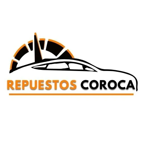 REPUESTOS COROCA