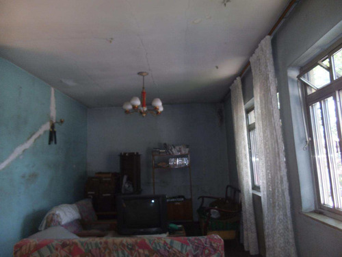 Imagem 6 de 30 de Sobrado Com 3 Dorms, Água Branca, São Paulo - R$ 2 Mi, Cod: 5183 - V5183
