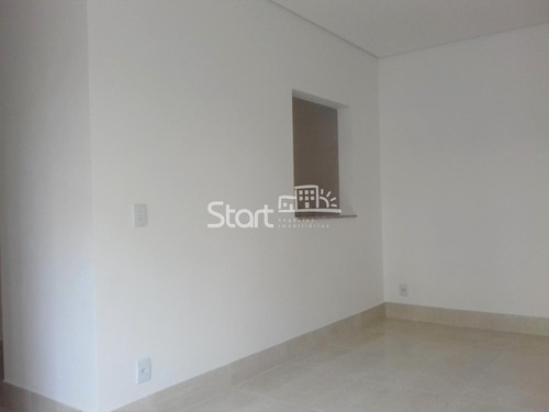 Imagem 4 de 19 de Apartamento À Venda Em Swift - Ap007264