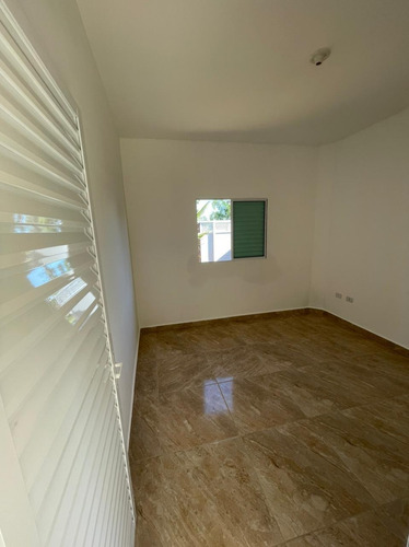 Imagem 13 de 14 de Casa Nova Linda Excelente Acabamento