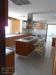 Imagem 16 de 17 de Cobertura Residencial Para Locação, Vila Mariana, São Paulo. - Co0004