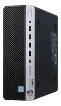Comprar Pc Intel I5 De 6ta Gen 16 En Ram 500gb En Hdd Sff Cpu Wifi