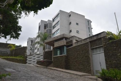 Jose Carrillo If Vende Apartamento En Santa Fe Sur Mls #24-10015