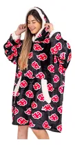Comprar Poleras Para Mujer Oversize Esquimales Envío A Provincia