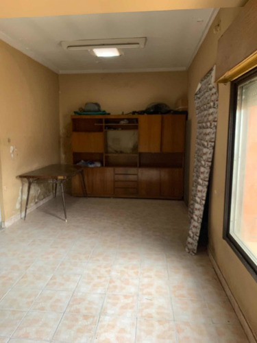 Imagen 7 de 14 de Casa En Venta 6 Ambientes Ideal 2 Familias Villa Lugano Caba