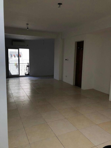 Imagen 10 de 16 de Departamento En Venta - Monoambiente - 51mts2 - La Matanza