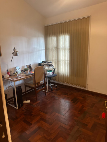 Casa Venta Arguello Amplia 3 Dormitorios Patio Enorme Pileta