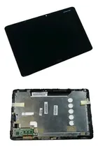 Comprar A Pantalla Con Touch Acer Iconia Tab A700 10.1 Full Hd Led