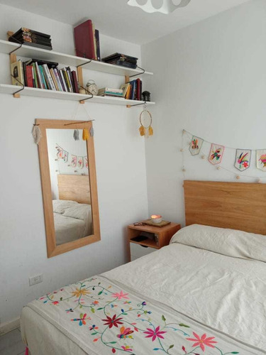 Imagen 7 de 14 de Hermoso Dpto De 2 1/2 Amb En Venta, V. Ballester Centro