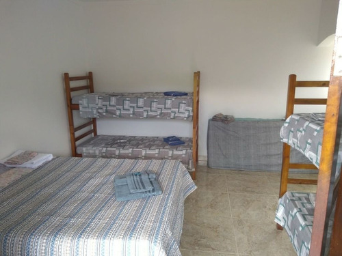 Imagem 21 de 30 de Chácara Com 2 Dormitórios À Venda, 890 M² Por R$ 650.000,00 - Caceia - Mairiporã/sp - Ch0461