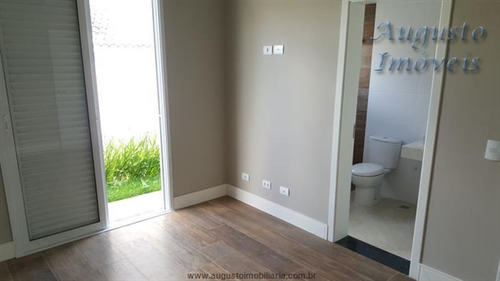 Imagem 21 de 29 de Casas Em Condomínio À Venda Em Atibaia/sp - Compre O Seu Casas Em Condomínio Aqui! - 1425759
