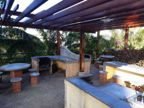 Imagen 2 de 14 de Apartamento Res La Caracola Caribe Caraballeda La Guaira