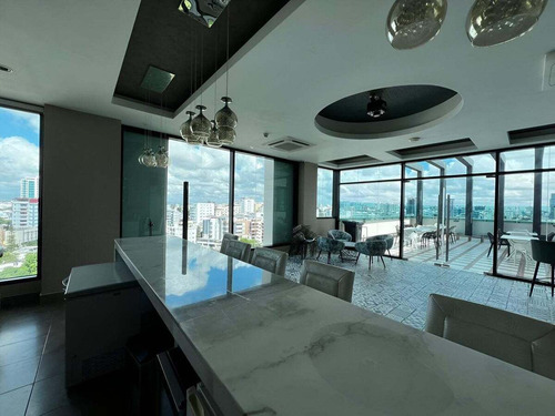 Local Comercial En El Mirador Sur