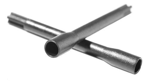 Máquina Mezcladora De Tinta Para Tatuajes Máquina Mezcladora