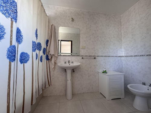 Vende Duplex En B° Rincon Lindo , Cipolletti