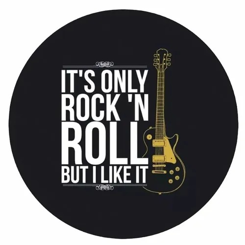 comprar Capa De Estepe Ecosport 2003 2004 Aro 15 16 Its Rock N Roll