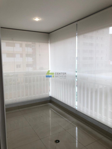 Imagem 2 de 15 de Apartamento - Vila Mariana - Ref: 14575 - V-872572