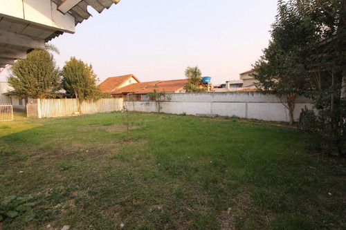 Imagem 4 de 8 de Prédio À Venda, 444 M² Por R$ 1.200.000,00 - Weissópolis - Pinhais/pr - Pr0026