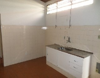Imagem 1 de 9 de Casa - Aluguel - Vila Hortolândia - Cod. 4438 - L4438