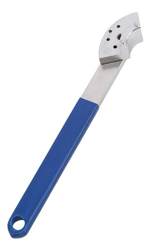 Accesorios De Herramienta De Llave De Polea De Tensión De