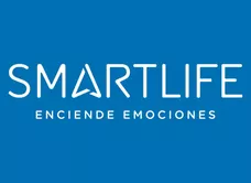 Smartlife