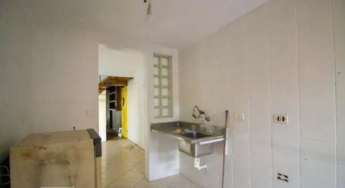 Imagem 30 de 30 de Sobrado Em Vila Gumercindo, São Paulo/sp De 230m² 4 Quartos À Venda Por R$ 750.000,00 - So1221628-s