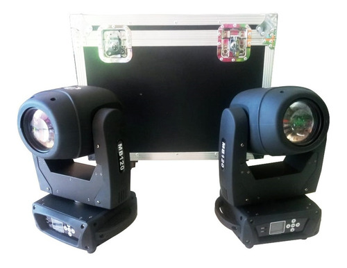 120w Moving Head Beam Light