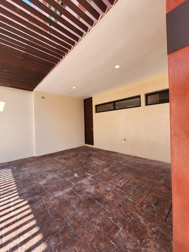 Casa En Renta, En Ascalaii, Con 2 Recamaras, Equipado