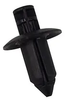 Comprar Clip Gancho Unión Sello Universal Parachoque Toyota Y Otros