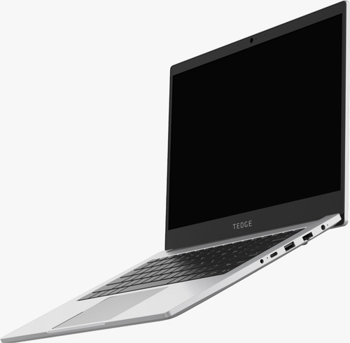 Notebook Core I3 14'' Memoria 8gb Almacenaje 1tb W10 - Tedge