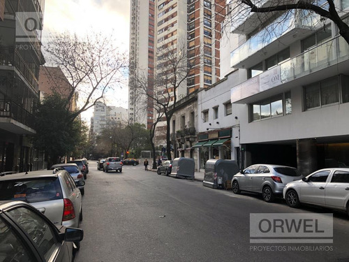 Imagen 5 de 7 de Cocheras En Venta!