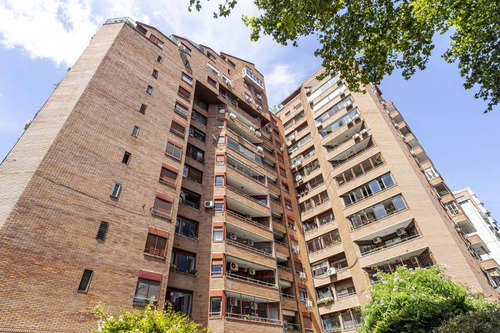 Departamentos Venta Belgrano