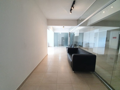 Imagem 13 de 16 de Sala - Sa00039 - 70450686