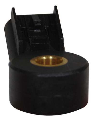 Sensor De Detonacion Gmc Canyon At4 4wd 2022 3.6l Di N