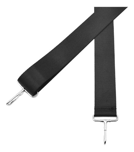 Correa For Herramientas De Taladro, Almacenamiento Colgante