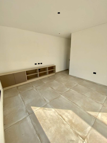 Imagen 8 de 14 de Excelente Casa A Estrenar En Barrio Privado Chacras De La Villa