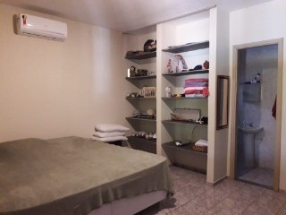 Imagem 5 de 22 de Chacara - Ch00025 - 68780413
