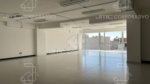 Local Penthouse En Renta, Clle. Avena, Col. Granjas México