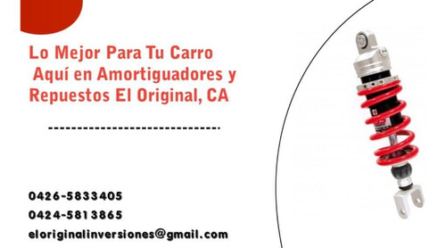 Base De Amortiguador Trasera De Fiesta Y Ecosport
