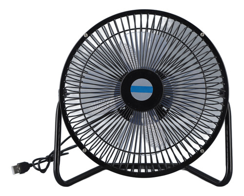 10w Solar Panel Powered Fan Mini Portable Solar