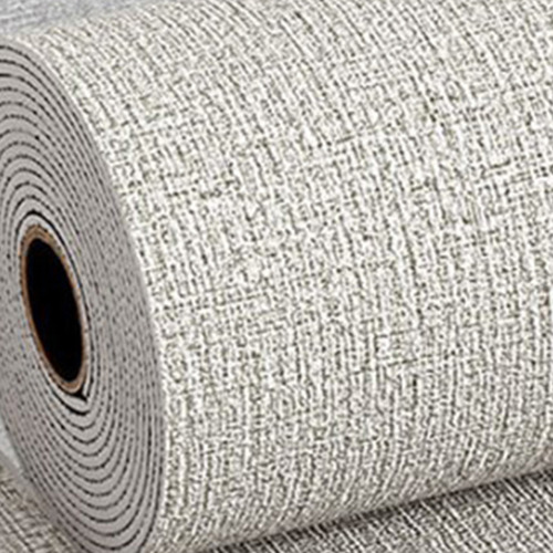 Material De Isolamento Térmico Papel De Parede À Prova De Um