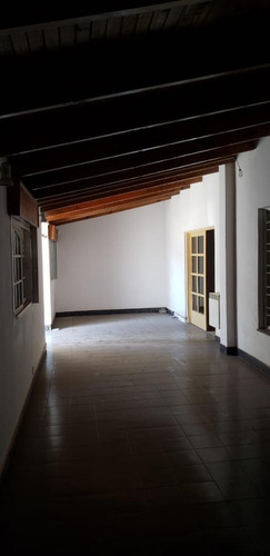 Imagen 24 de 30 de Alquilo Predio 6500 M2 Galpón 1900 M2 300 M2 Oficin Neuquen