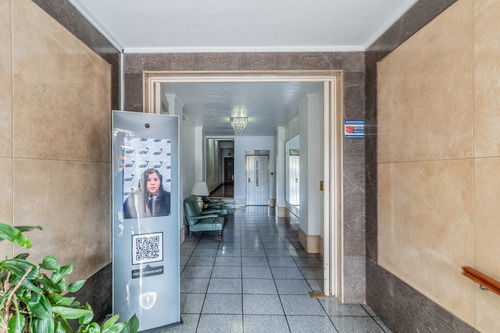 Nuñez - Departamento 4 Ambientes - Venta - 2 Dormitorios 2 Balcones