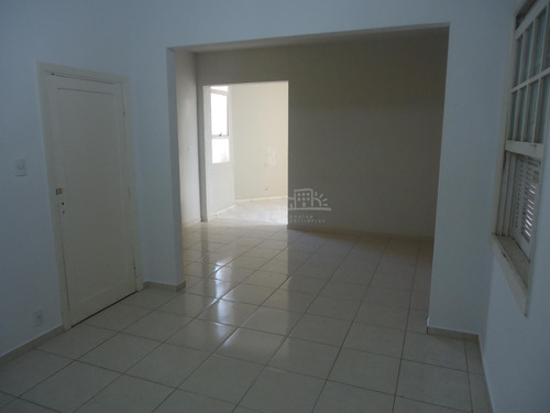Imagem 8 de 14 de Casa Á Venda E Para Aluguel Em Jardim Chapadão - Ca098118