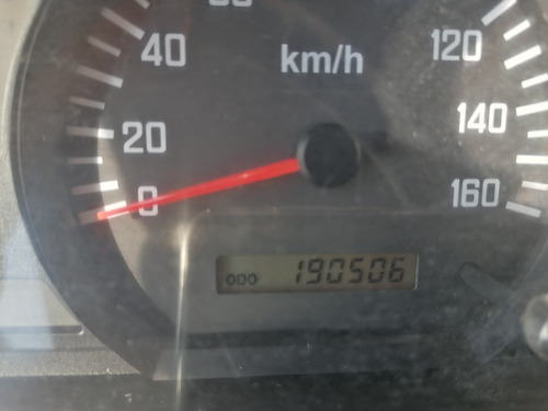 Imagen 4 de 10 de Isuzu Elf200 Caja Seca 10 Pies 2013, Credito Disp. Tomo Auto