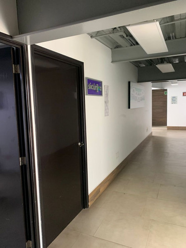 Oficinas En Venta Lomas Verdes Super Ubicadas Y Casi Nuevascod. Ov318